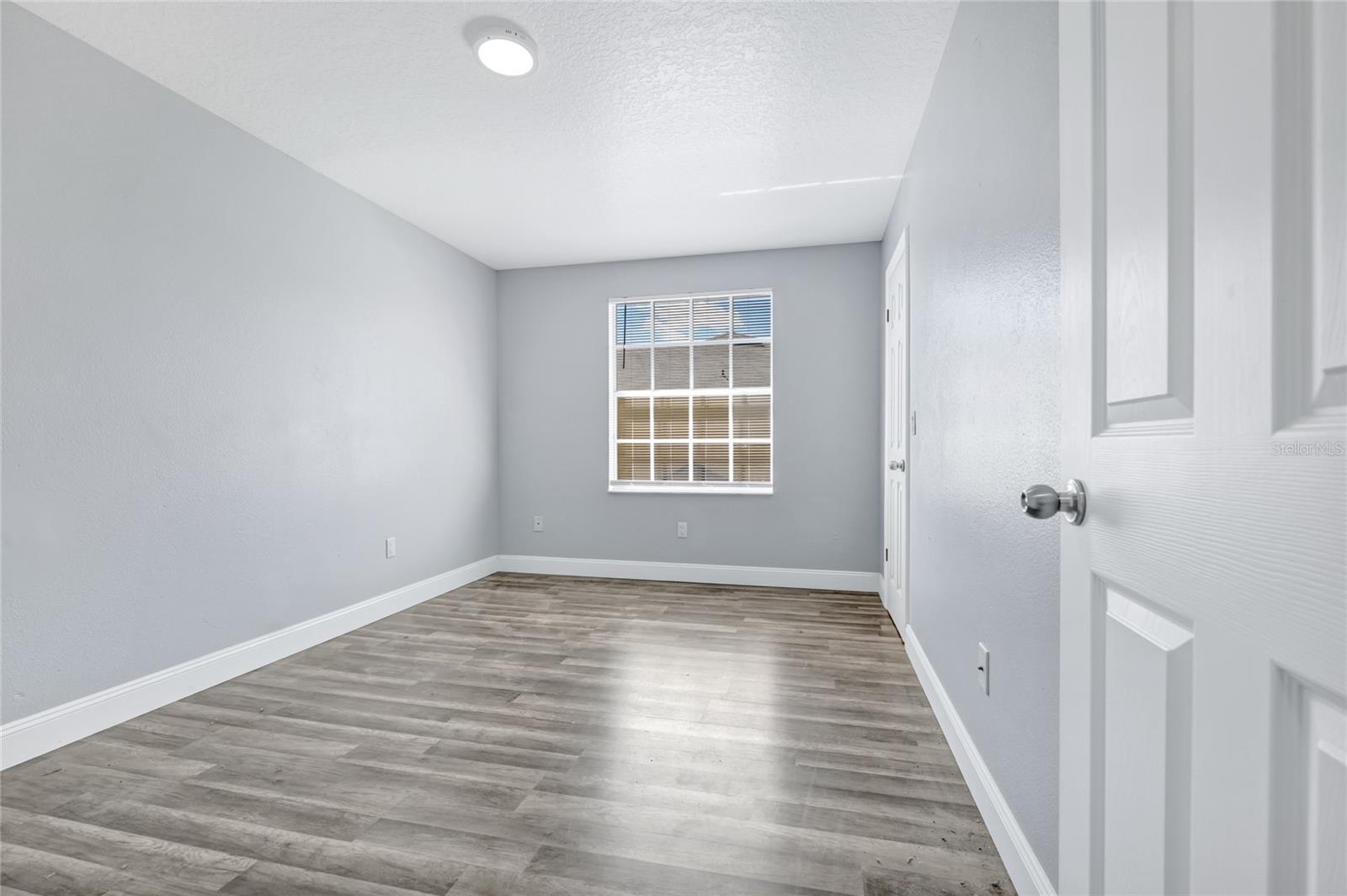 BIMINI BAY - Residential