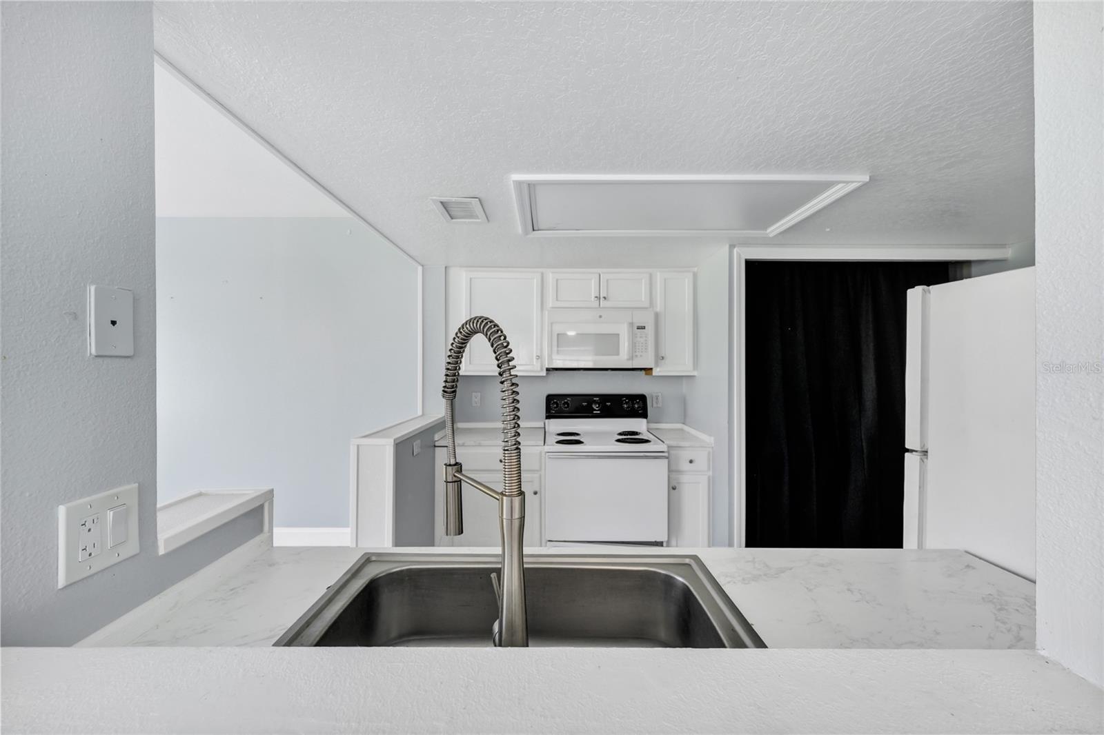 BIMINI BAY - Residential