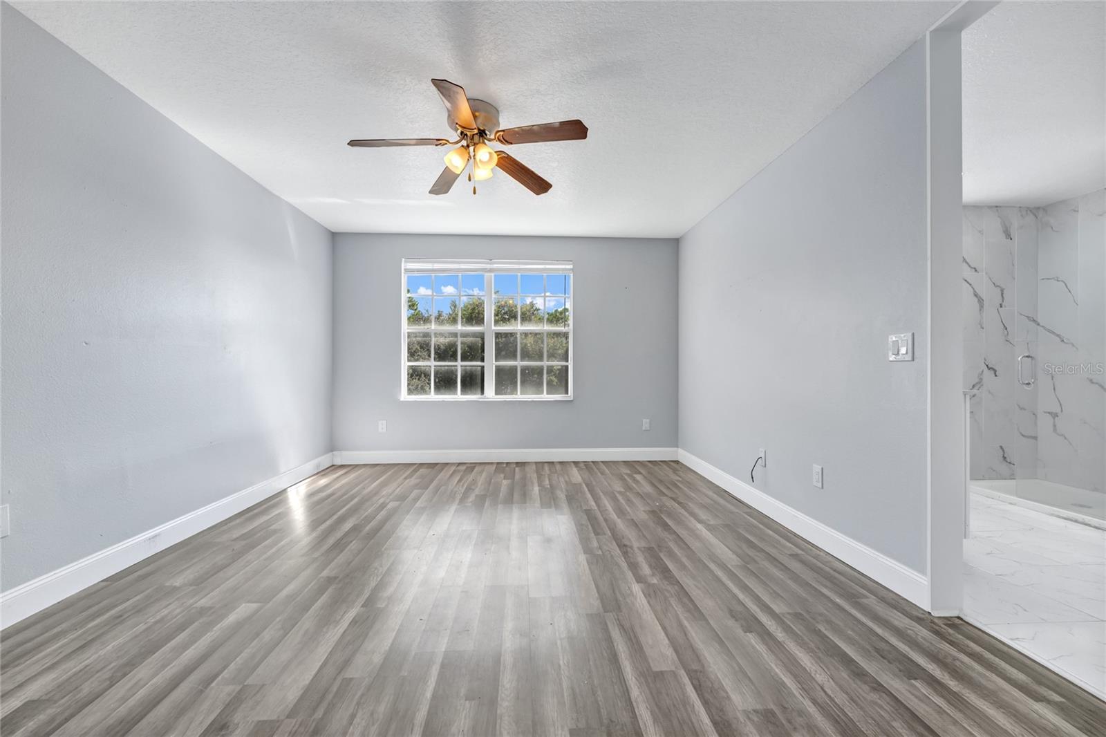 BIMINI BAY - Residential