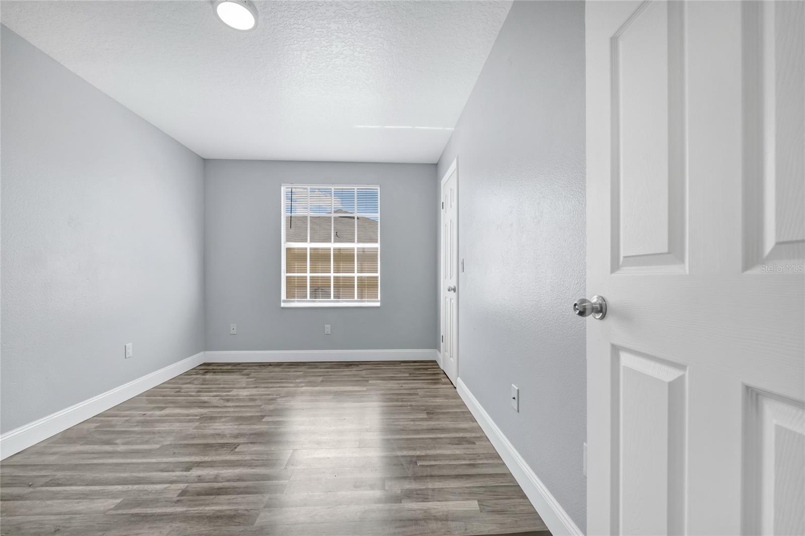 BIMINI BAY - Residential