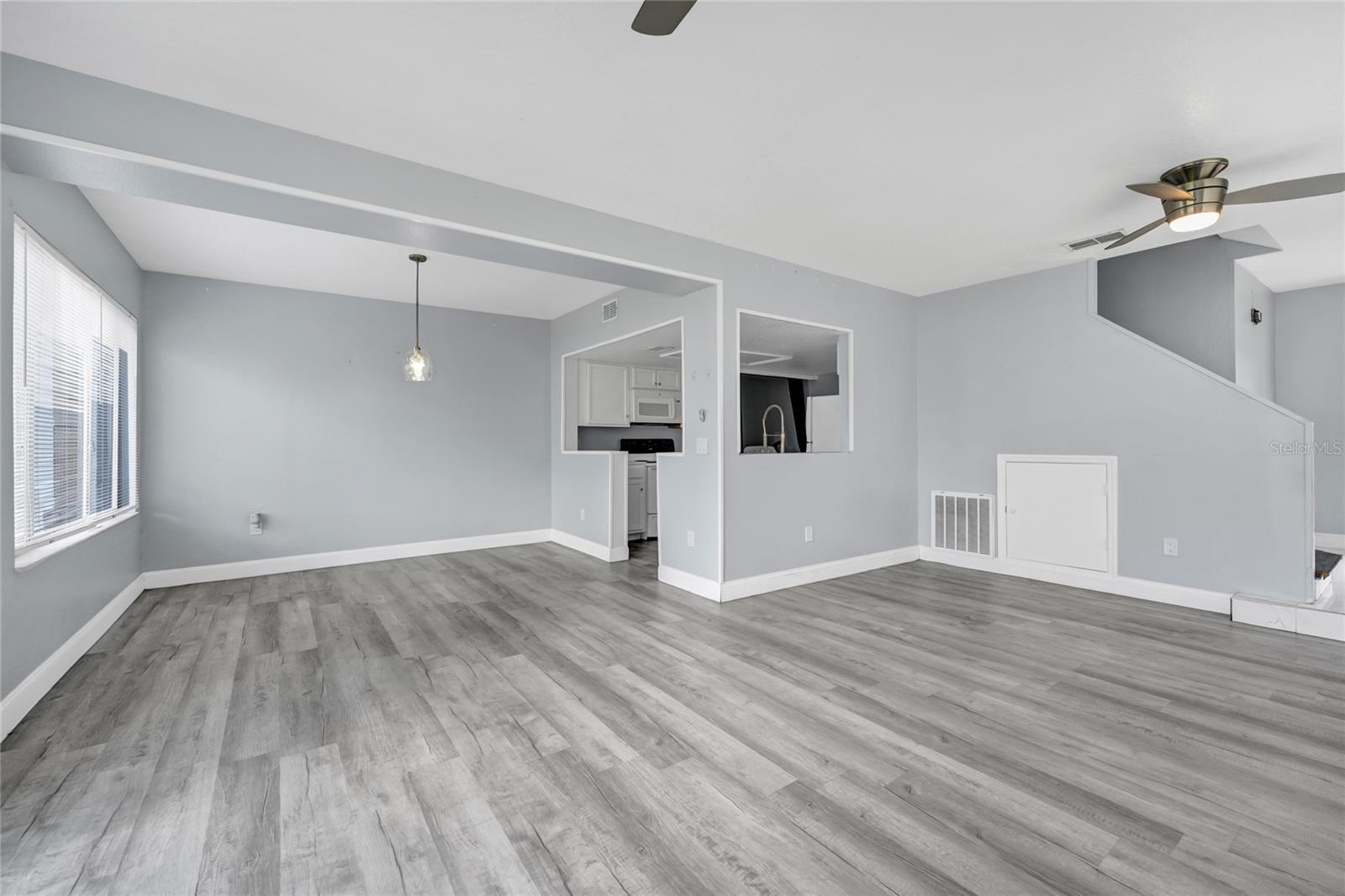 BIMINI BAY - Residential