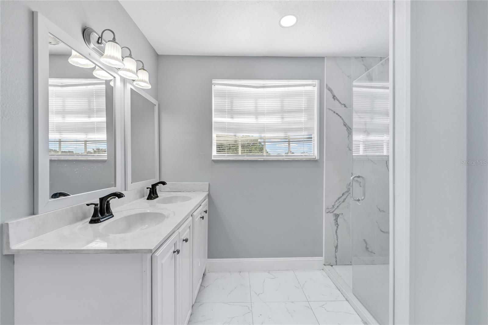 BIMINI BAY - Residential