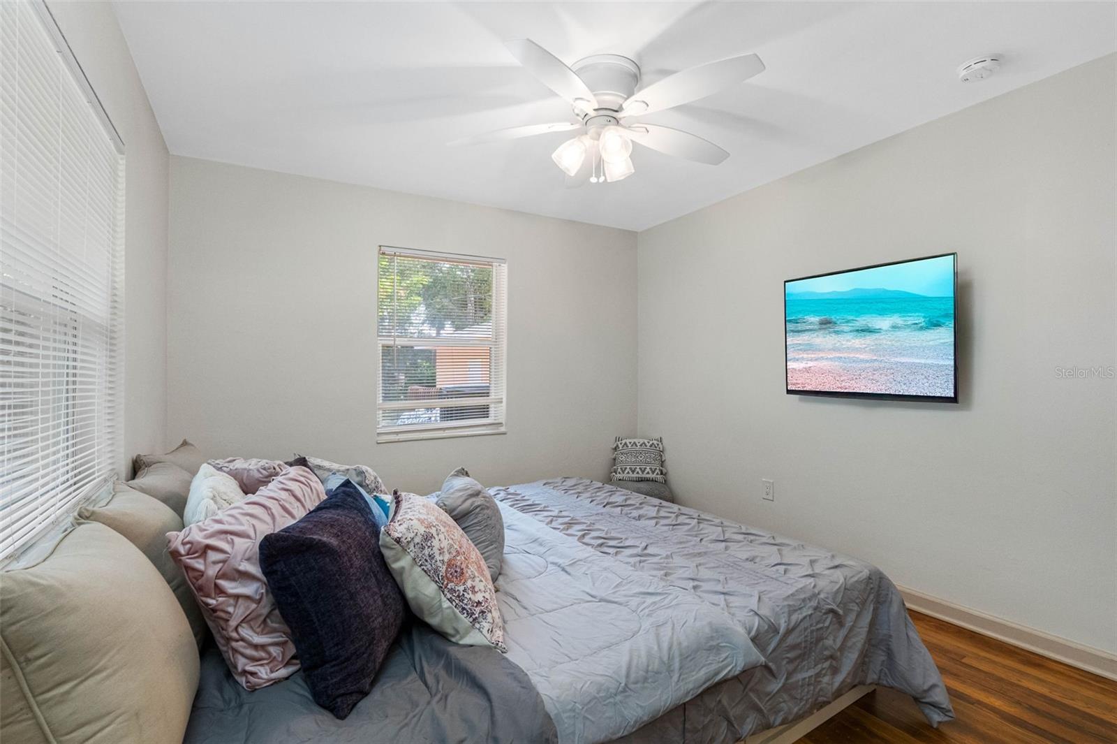 JUNGLE TERRACE SEC A - Residential Lease