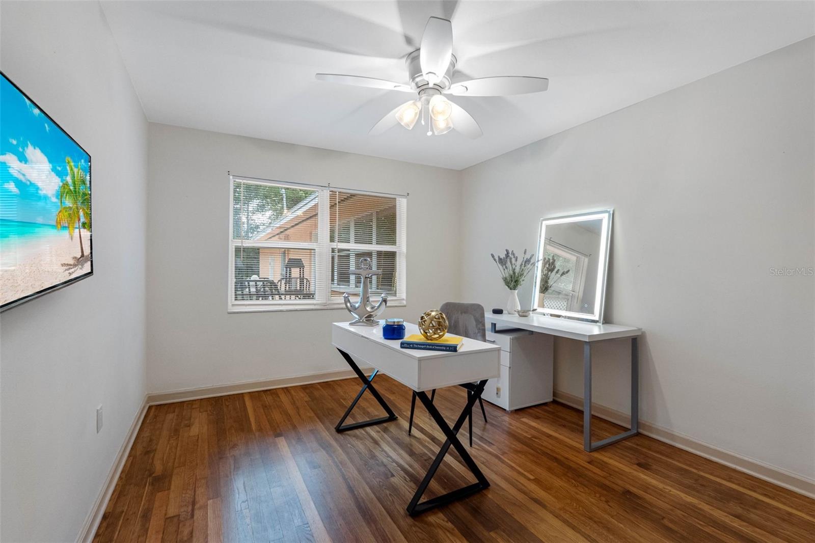 JUNGLE TERRACE SEC A - Residential Lease