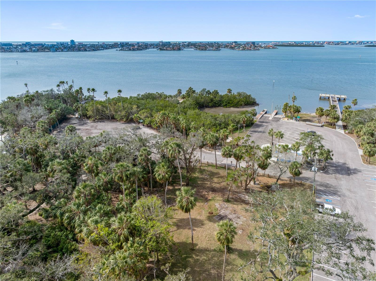 JUNGLE TERRACE SEC A - Residential Lease