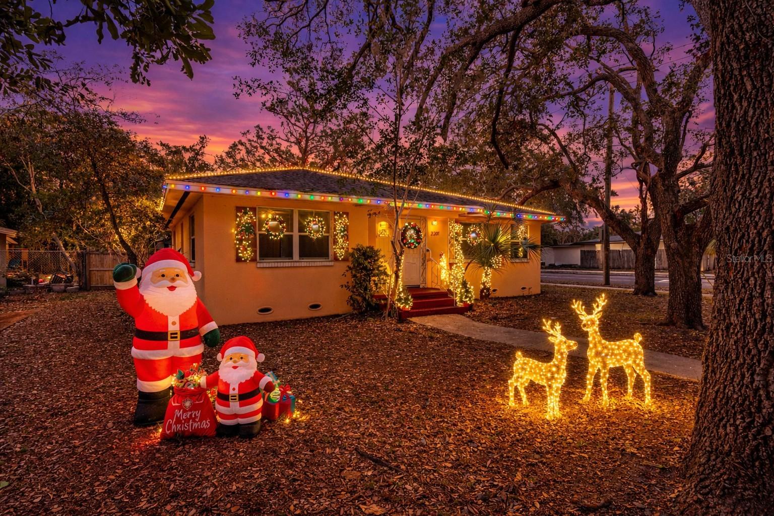 JUNGLE TERRACE SEC A - Residential Lease