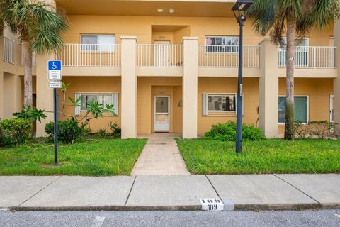 A home in CLEARWATER