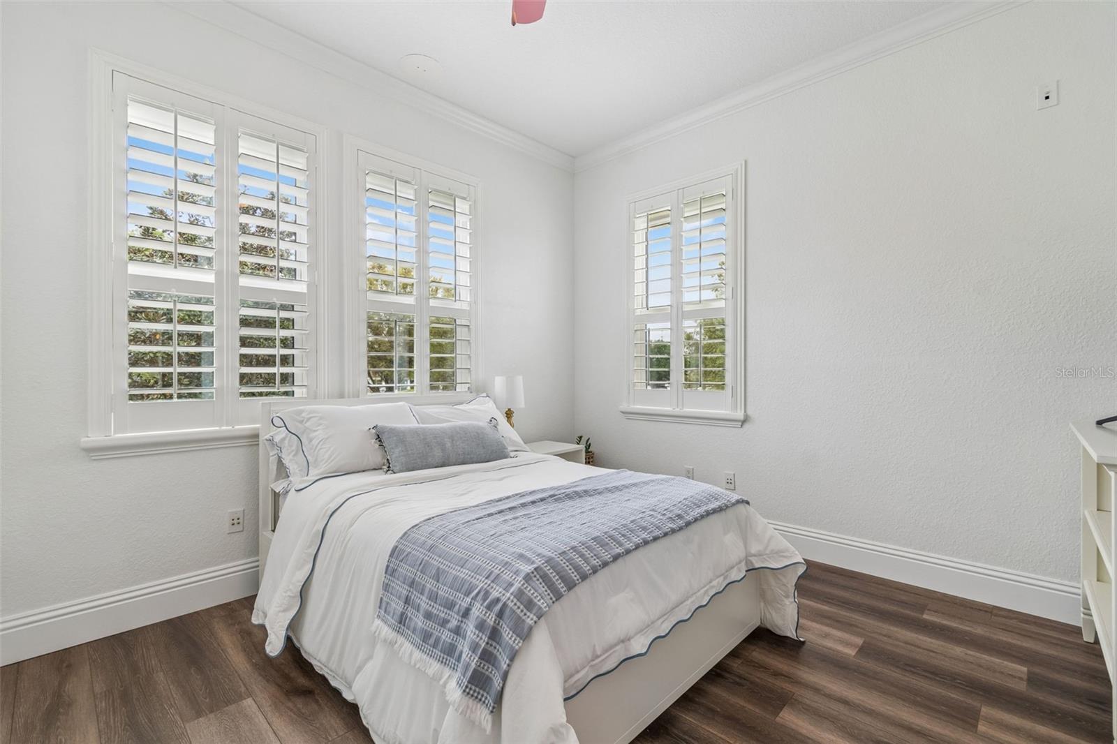 ALAFIA RIDGE ESTATES - Residential
