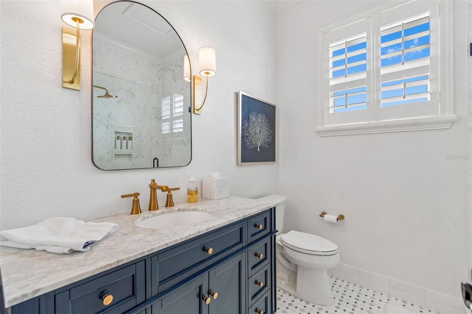 ALAFIA RIDGE ESTATES - Residential