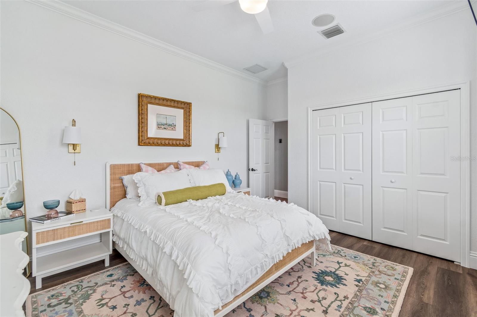 ALAFIA RIDGE ESTATES - Residential