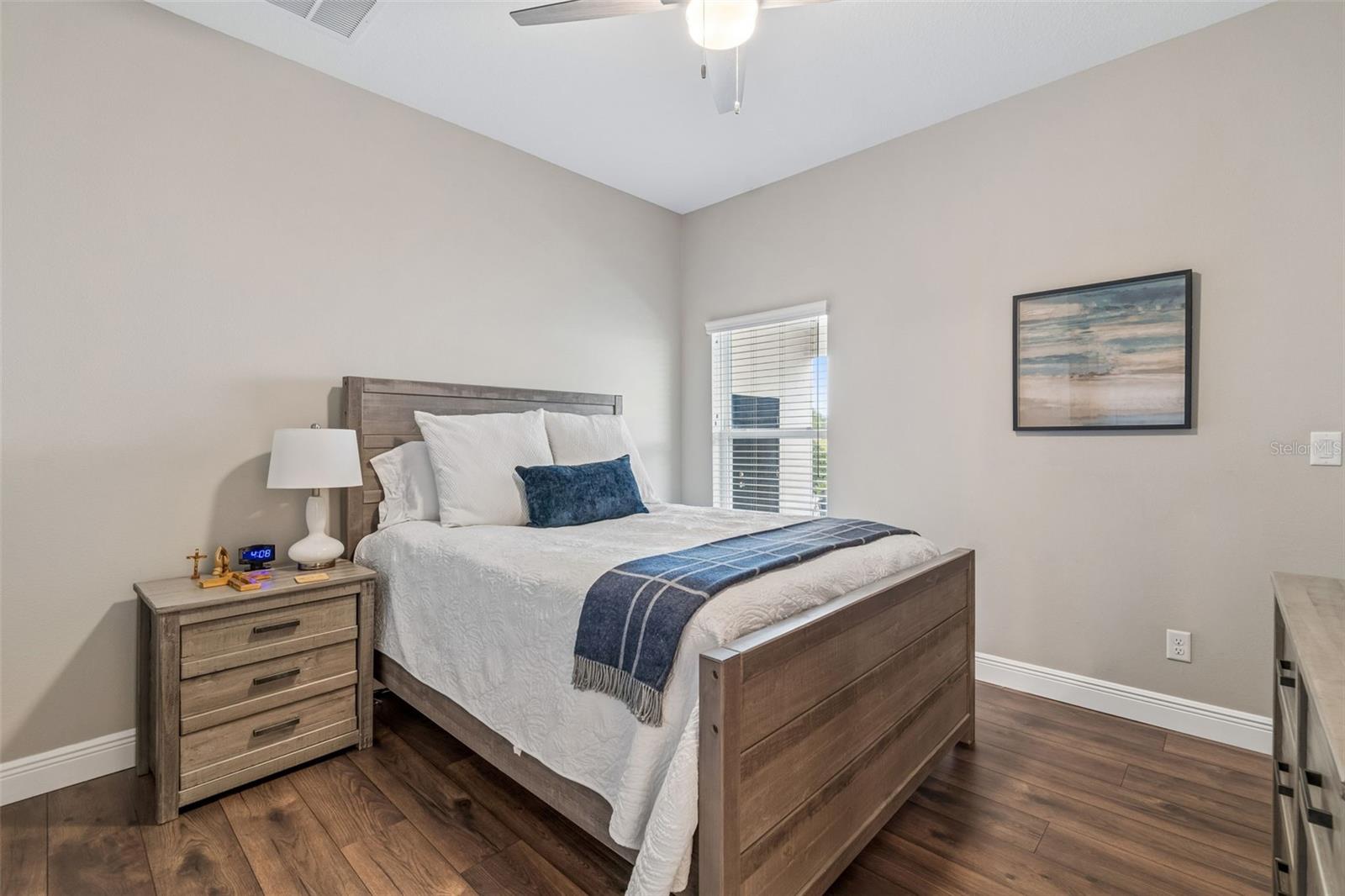 ALAFIA RIDGE ESTATES - Residential
