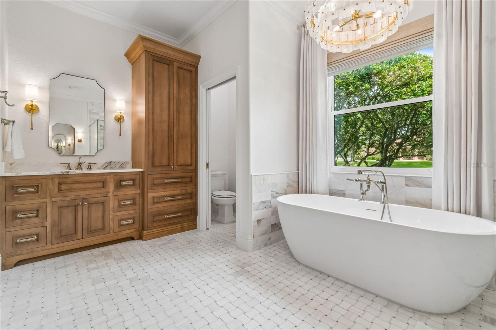 ALAFIA RIDGE ESTATES - Residential