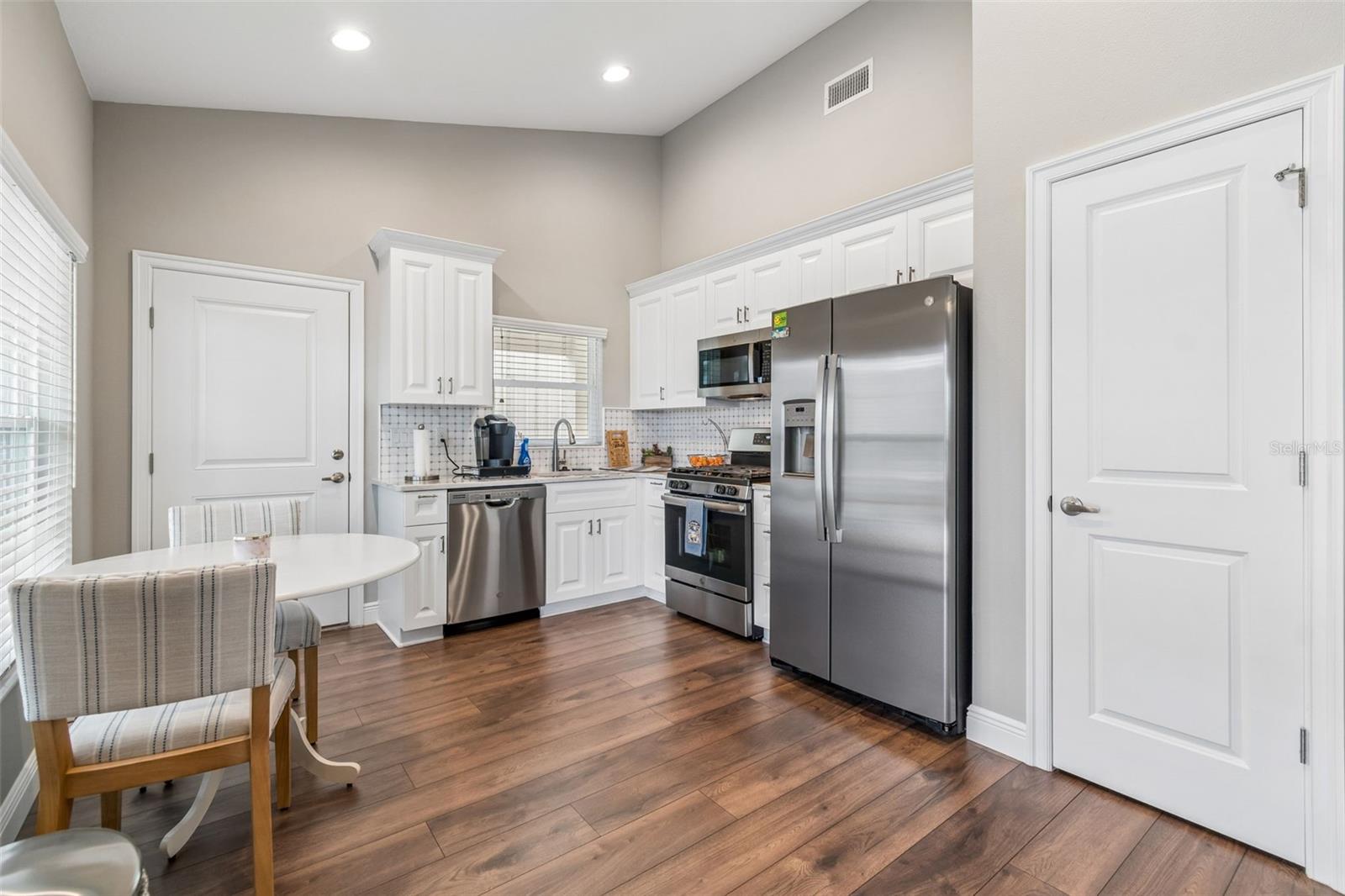 ALAFIA RIDGE ESTATES - Residential