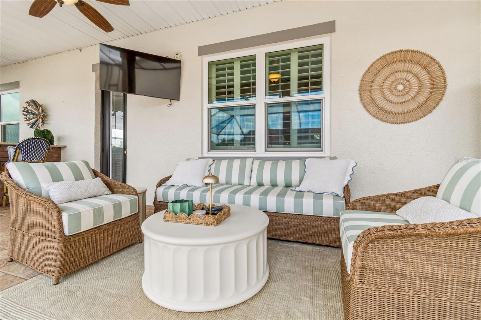 ALAFIA RIDGE ESTATES - Residential