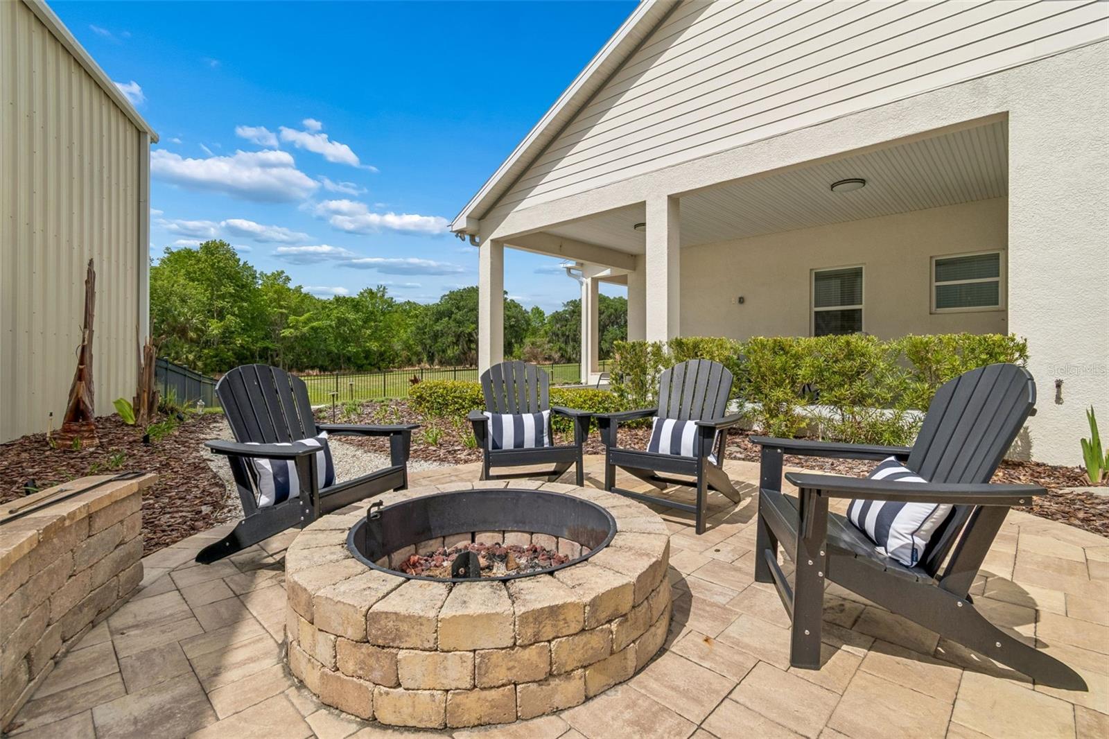 ALAFIA RIDGE ESTATES - Residential