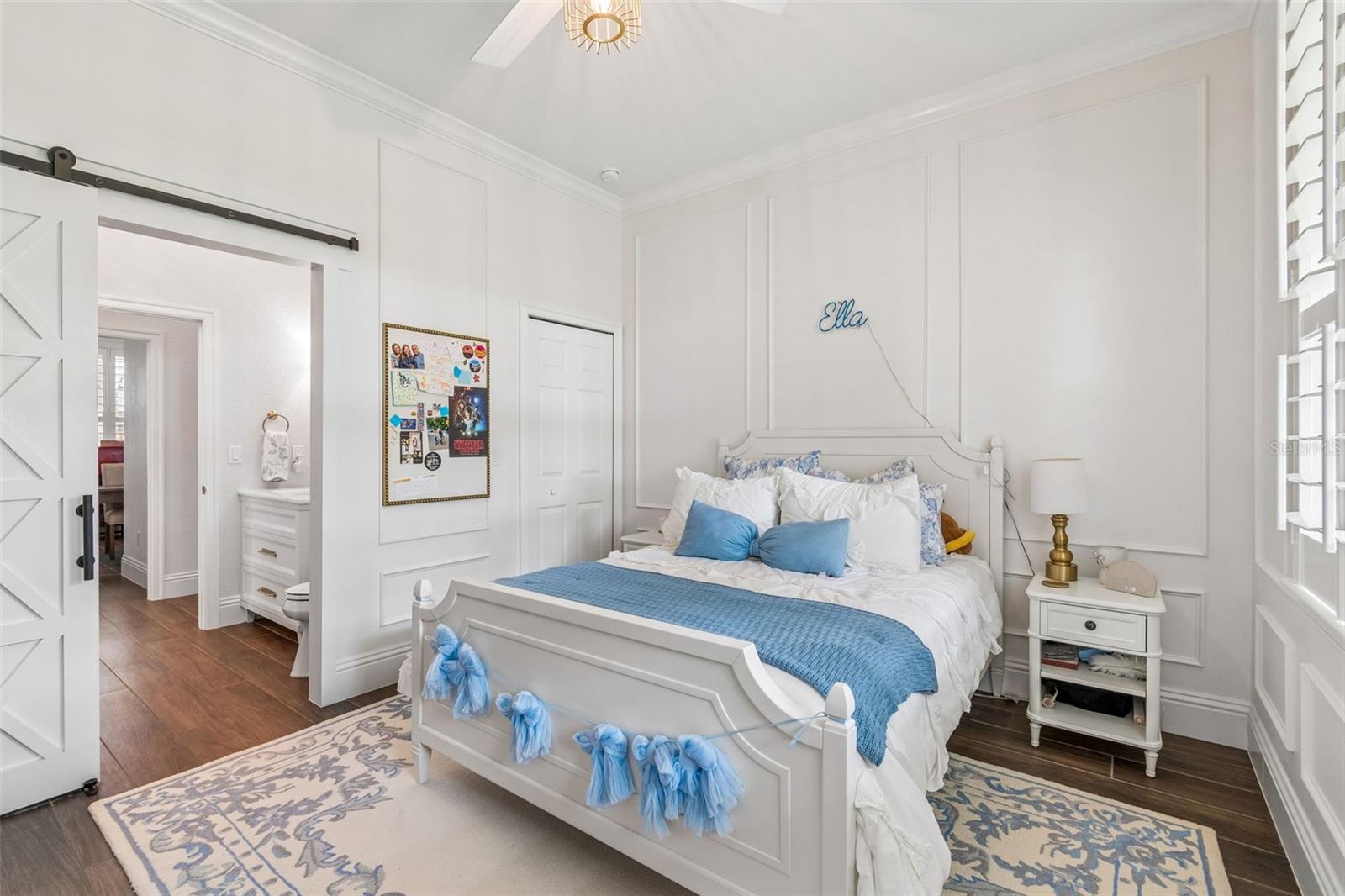 ALAFIA RIDGE ESTATES - Residential
