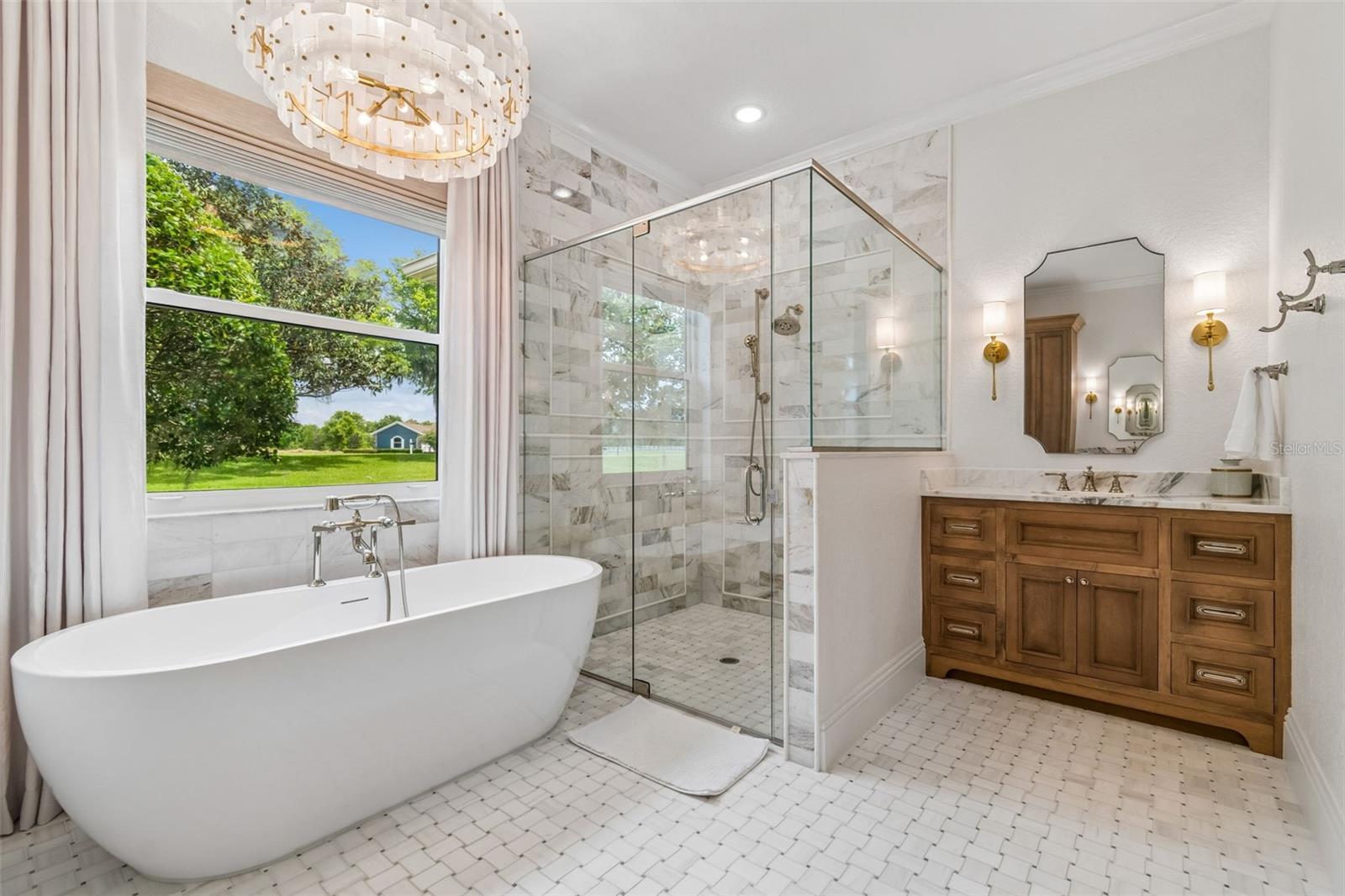 ALAFIA RIDGE ESTATES - Residential