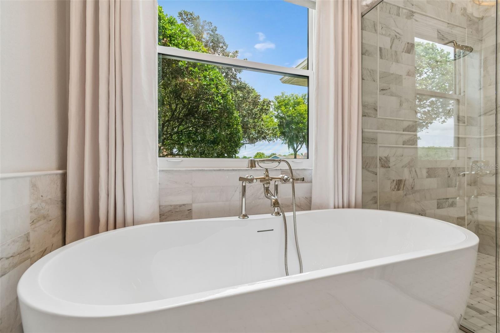 ALAFIA RIDGE ESTATES - Residential