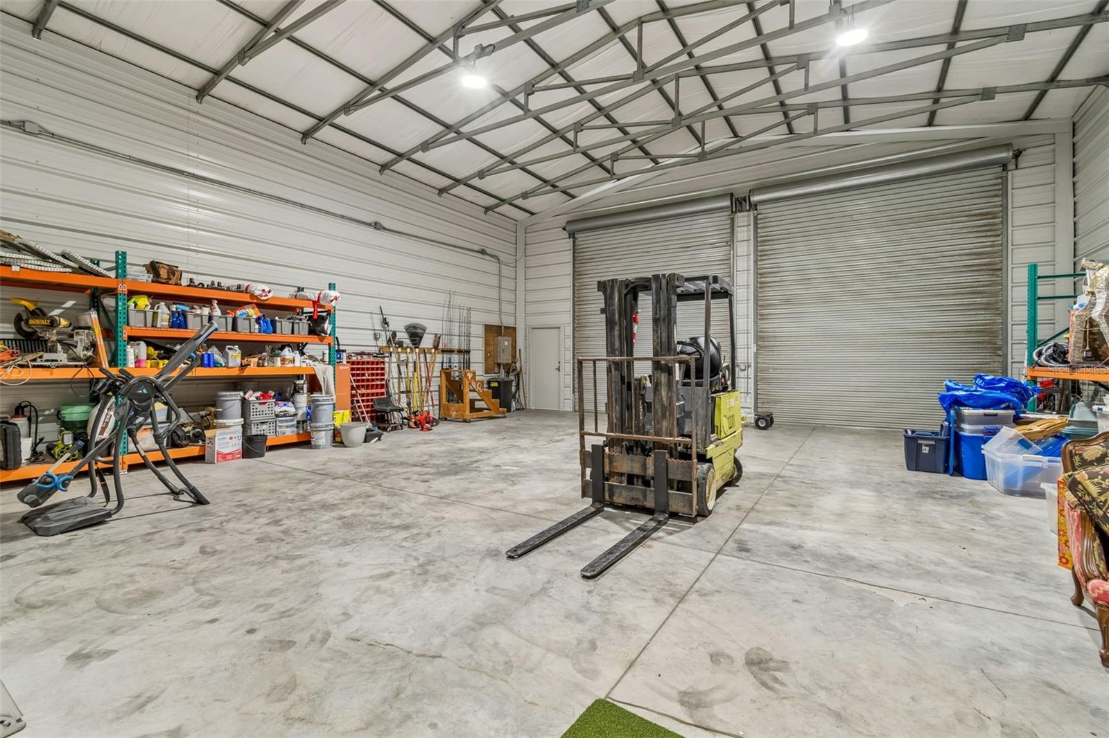 ALAFIA RIDGE ESTATES - Residential