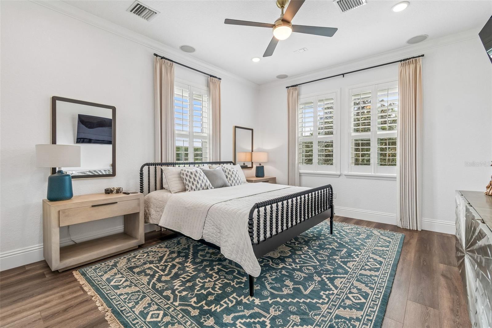 ALAFIA RIDGE ESTATES - Residential