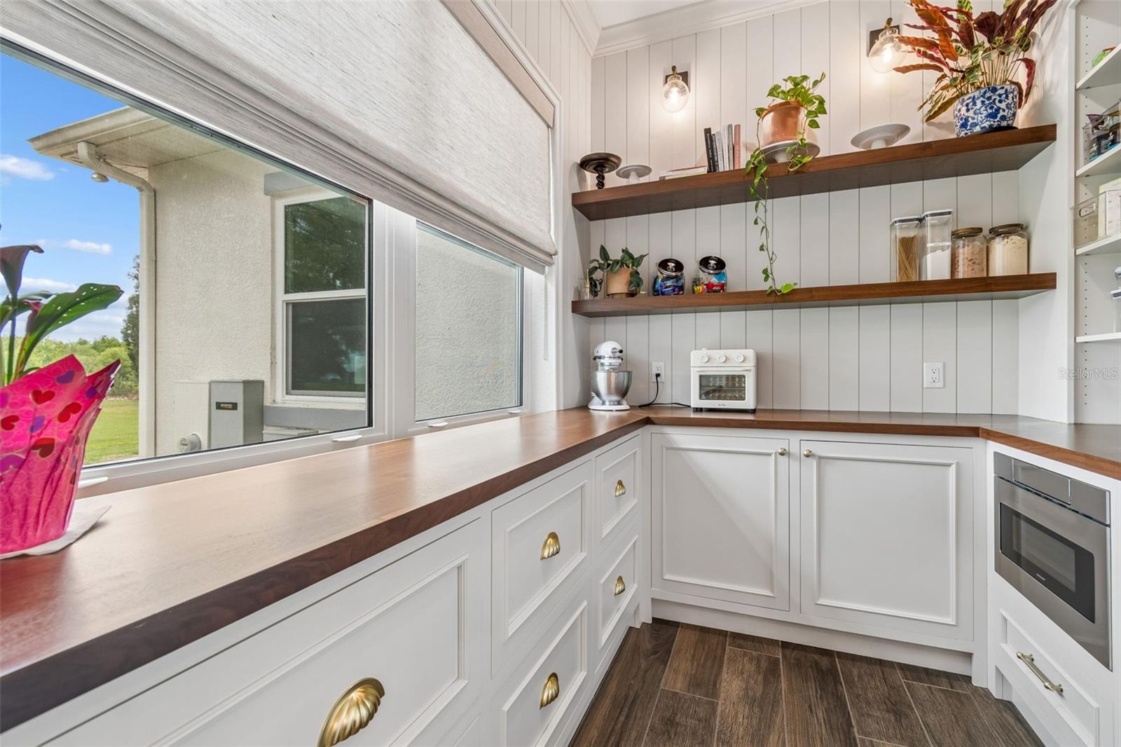 ALAFIA RIDGE ESTATES - Residential