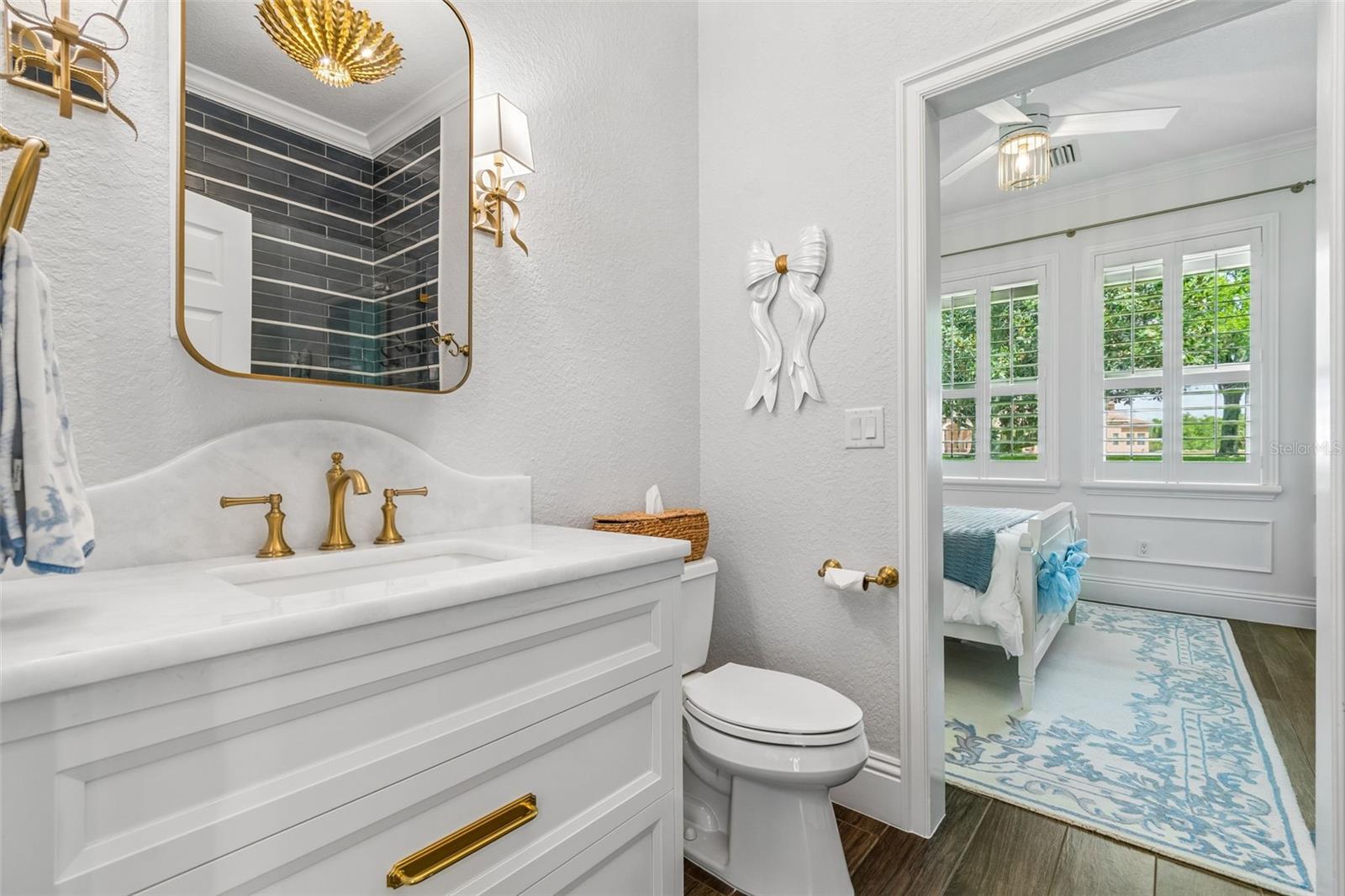 ALAFIA RIDGE ESTATES - Residential