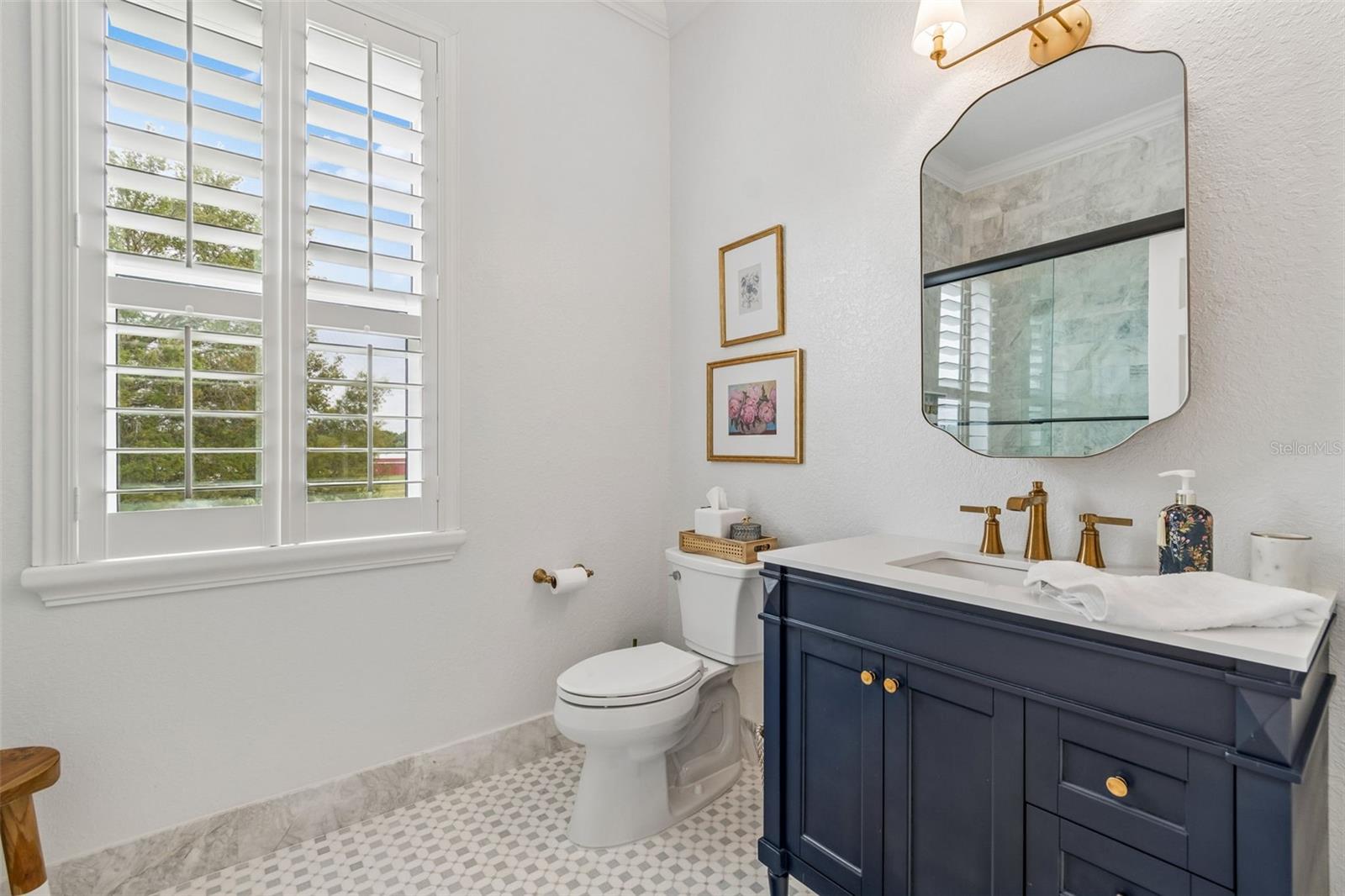 ALAFIA RIDGE ESTATES - Residential