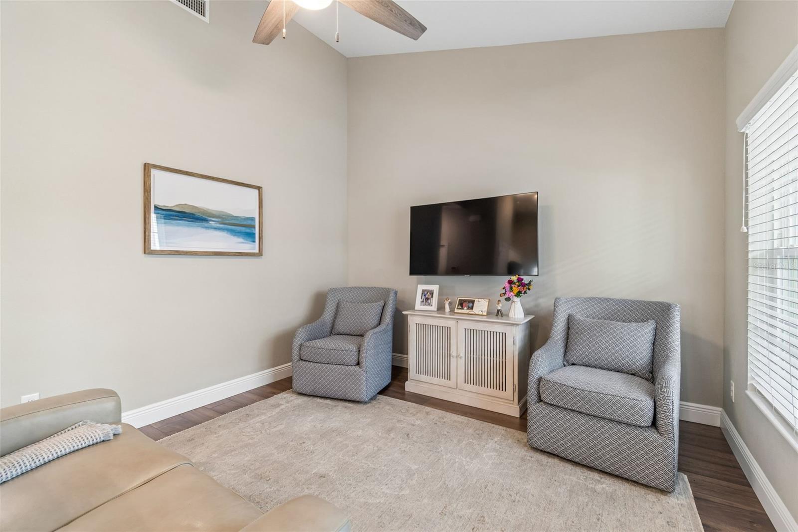 ALAFIA RIDGE ESTATES - Residential