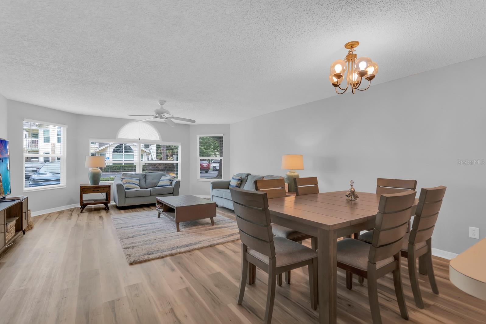 5004 LAGUNA BAY CIRCLE 49