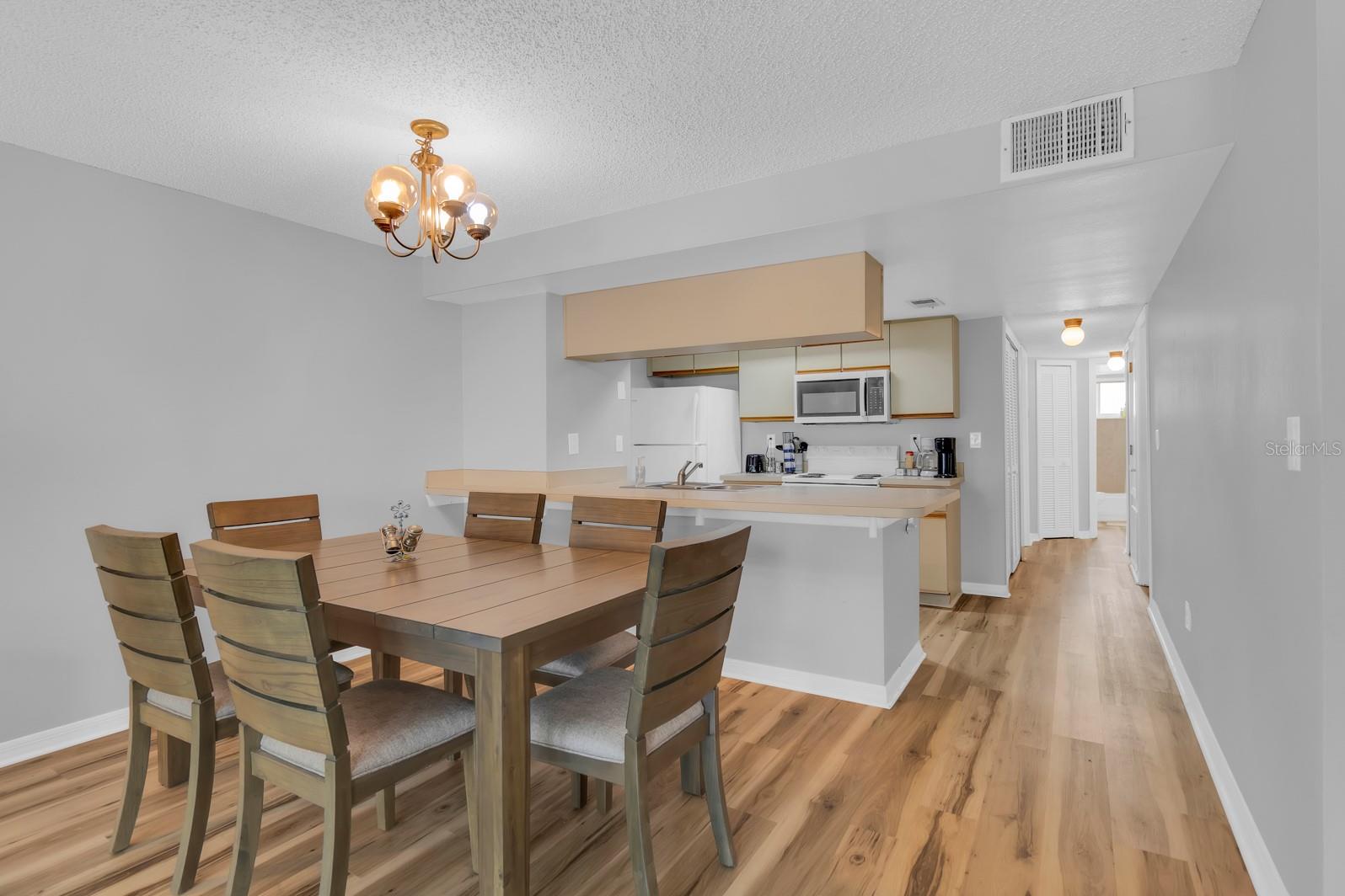 5004 LAGUNA BAY CIRCLE 49