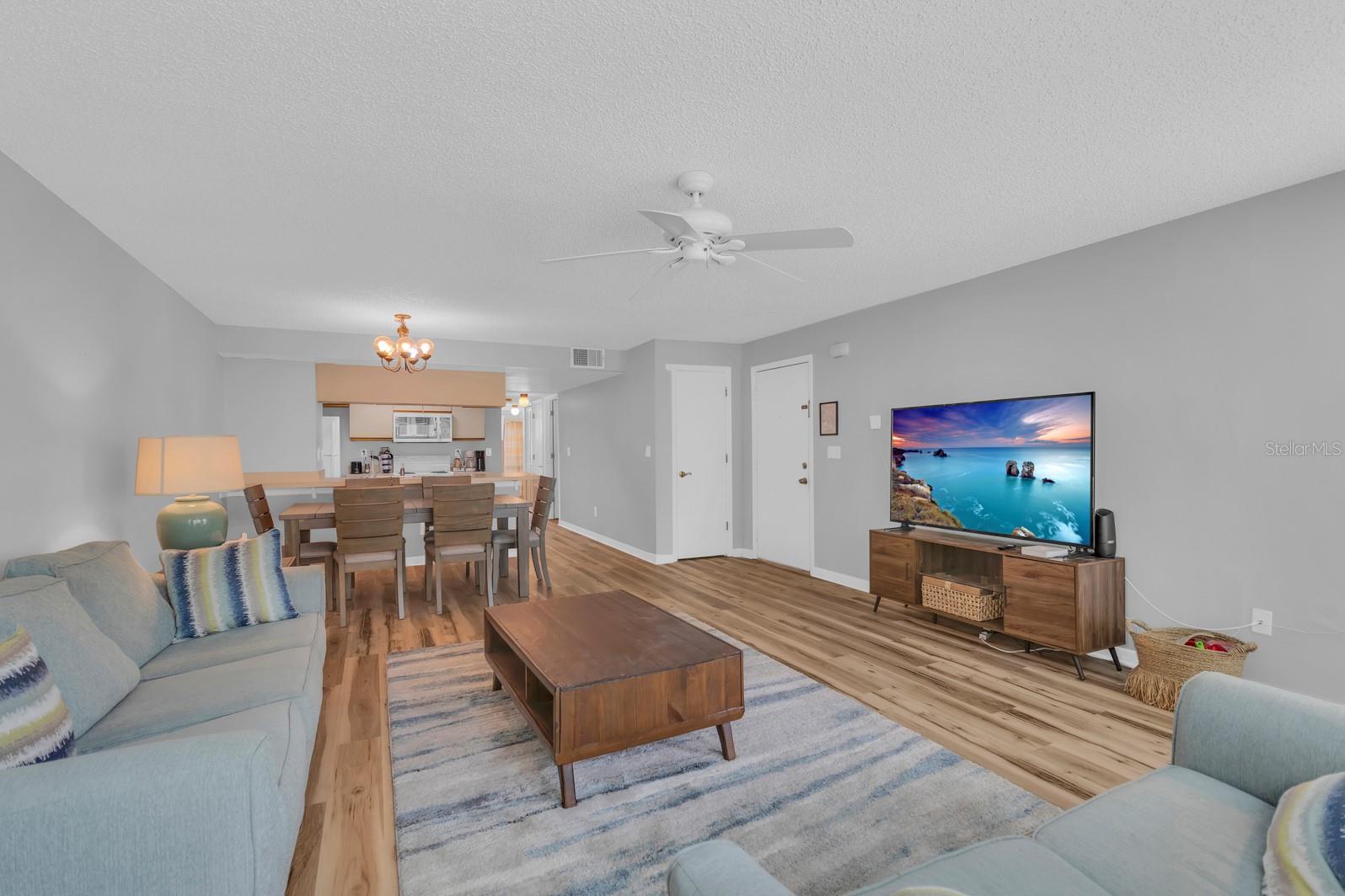 5004 LAGUNA BAY CIRCLE 49
