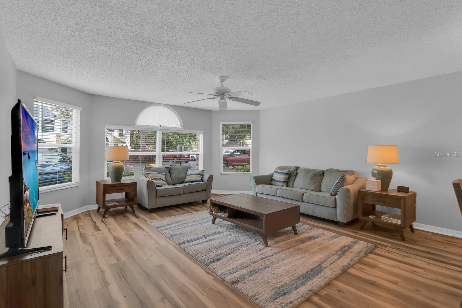 5004 LAGUNA BAY CIRCLE 49