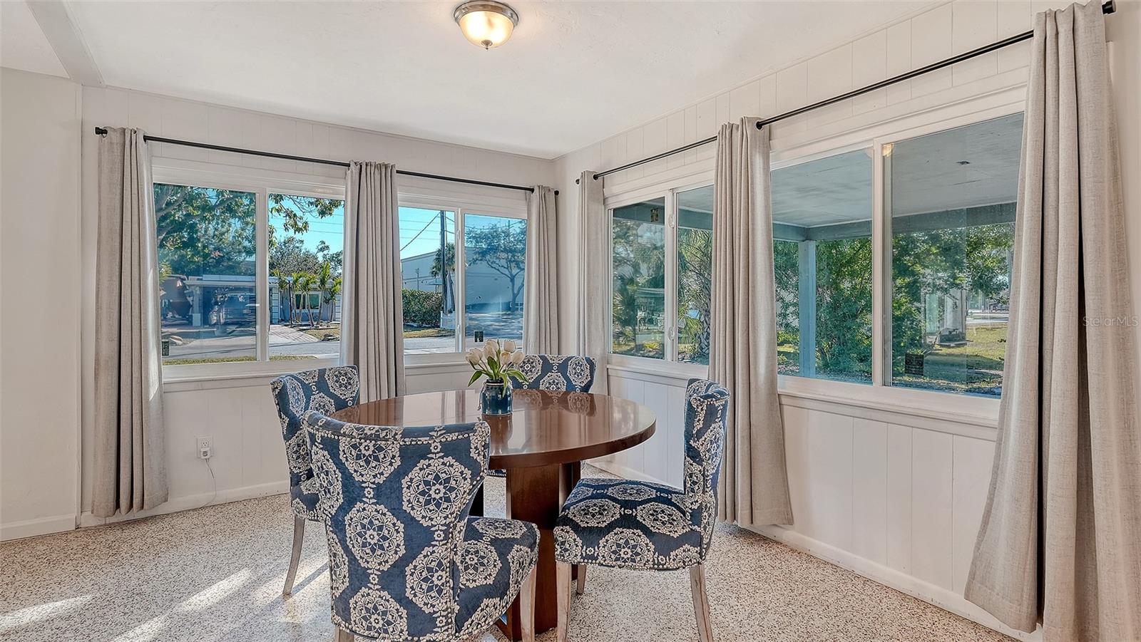 DESOTO PARK FOR PETROUTSA BROS - Residential