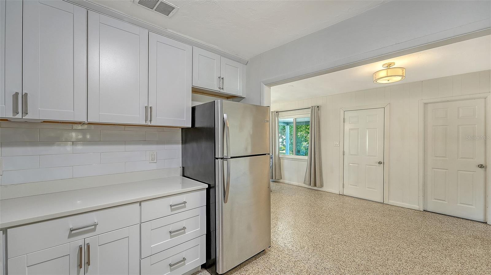 DESOTO PARK FOR PETROUTSA BROS - Residential