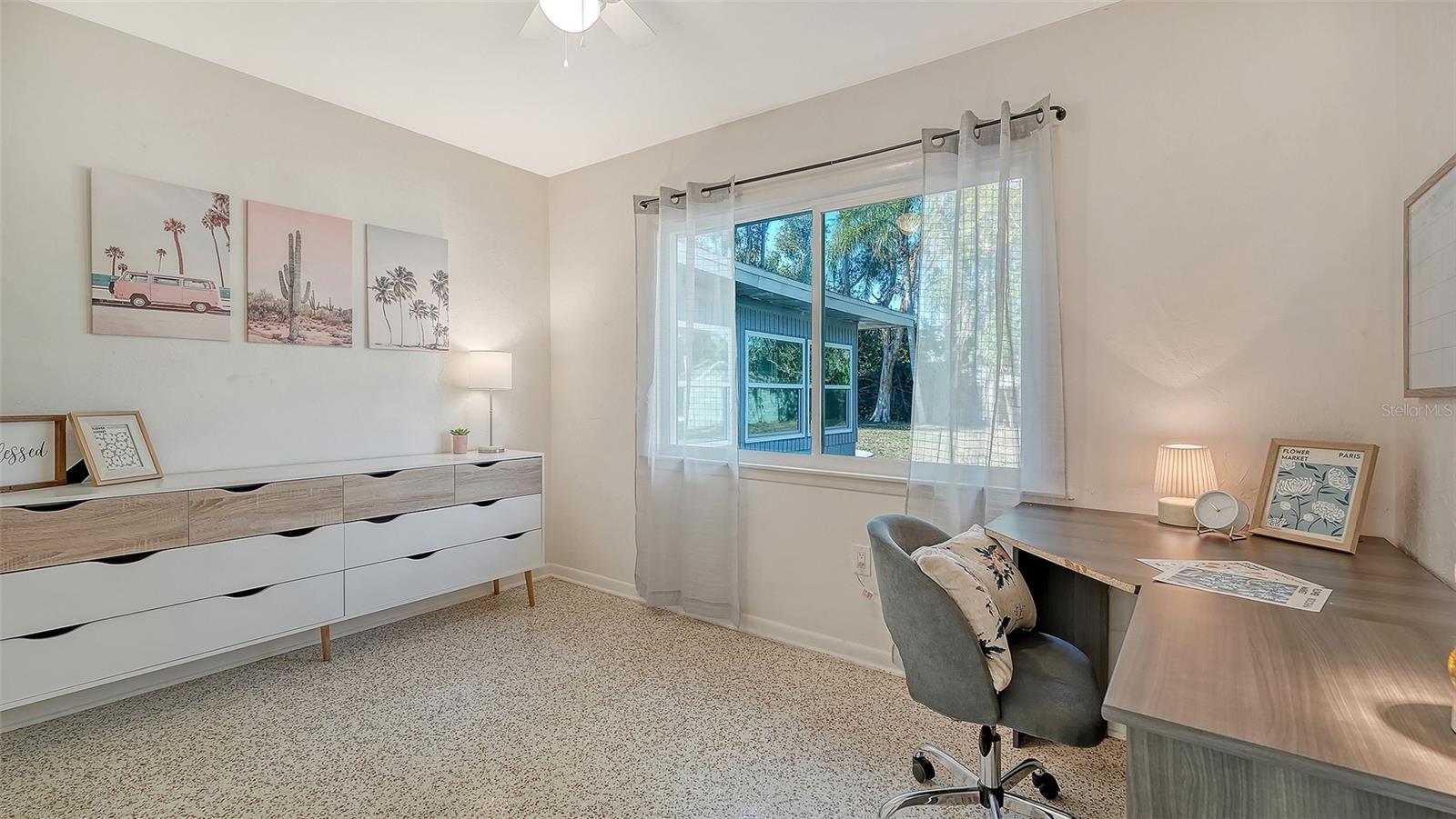 DESOTO PARK FOR PETROUTSA BROS - Residential