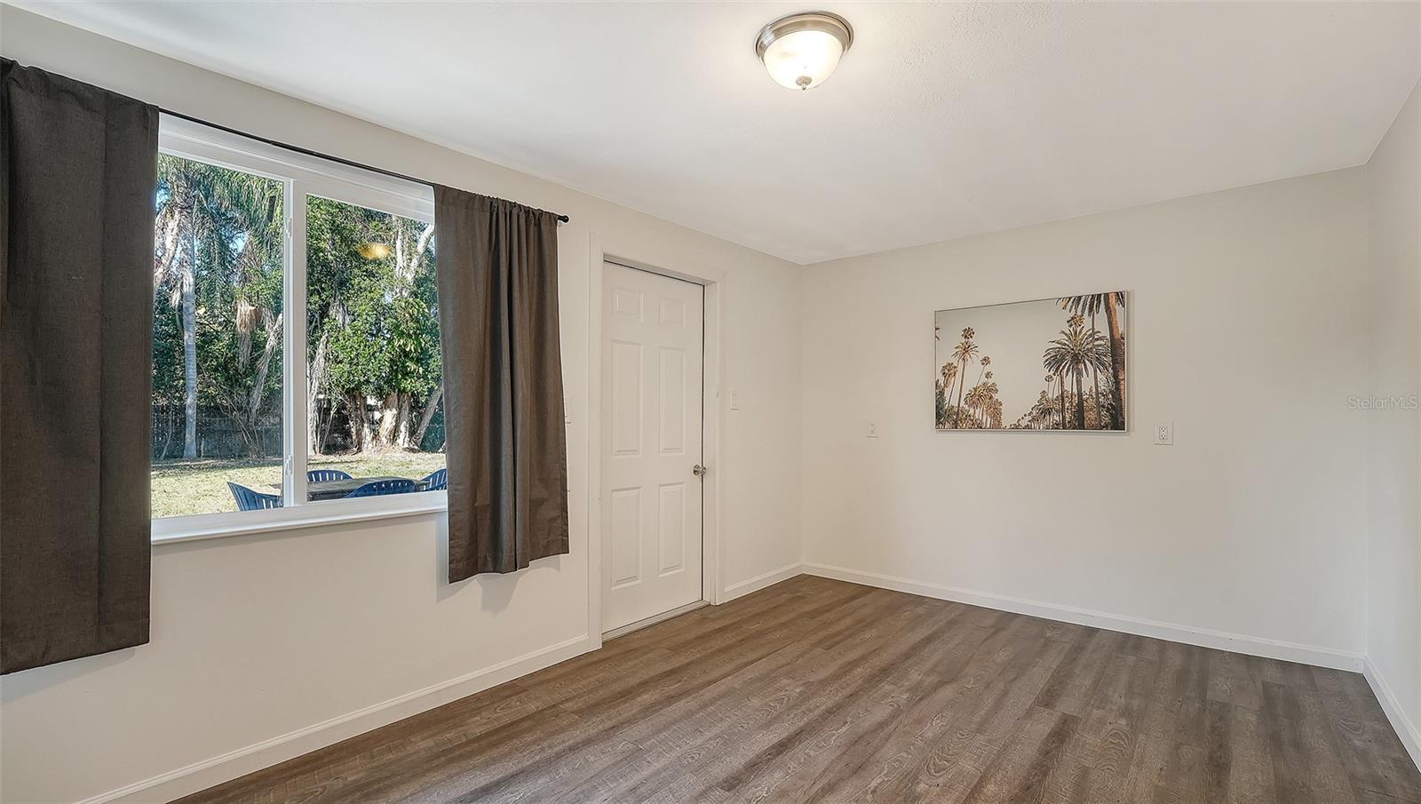 DESOTO PARK FOR PETROUTSA BROS - Residential