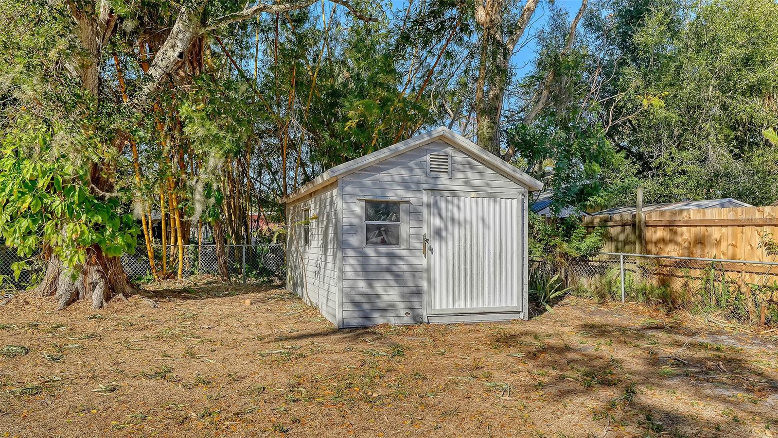 DESOTO PARK FOR PETROUTSA BROS - Residential