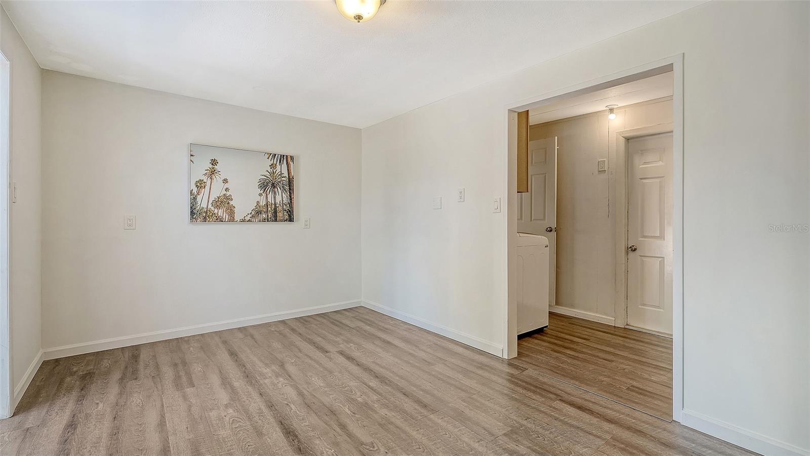 DESOTO PARK FOR PETROUTSA BROS - Residential