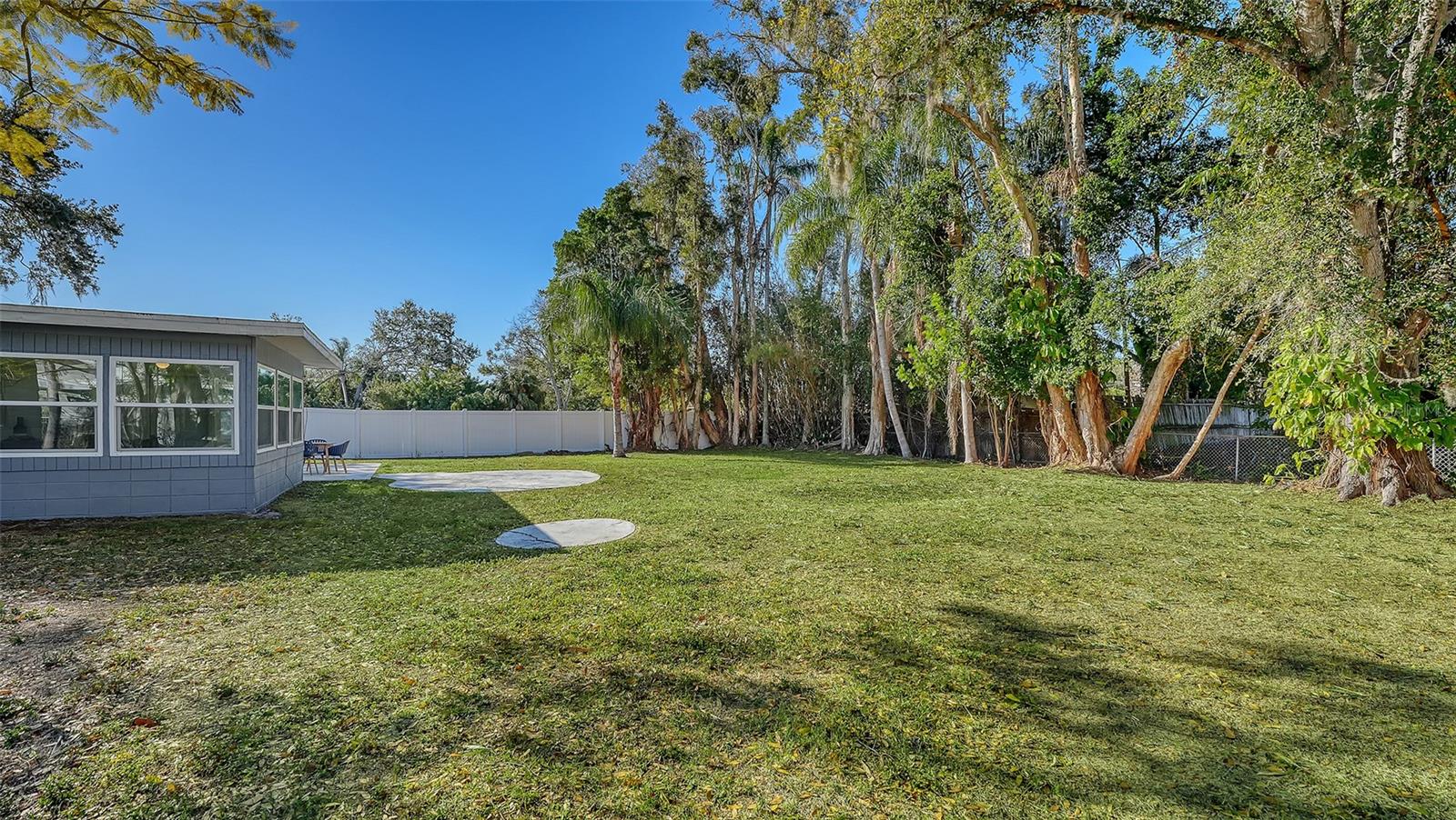 DESOTO PARK FOR PETROUTSA BROS - Residential