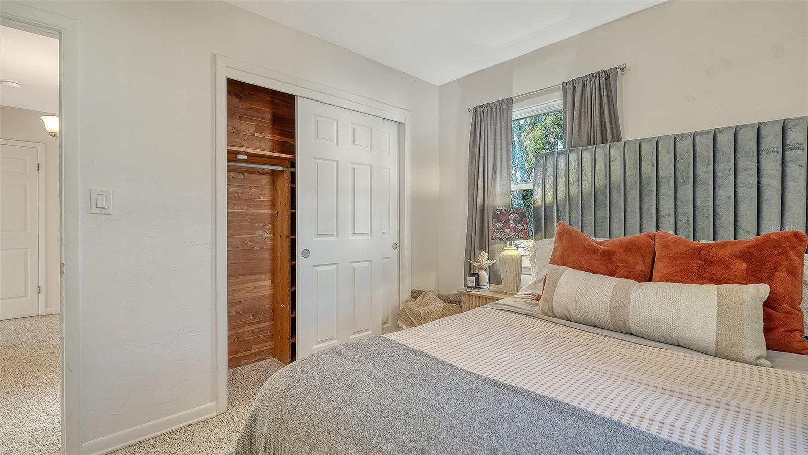 DESOTO PARK FOR PETROUTSA BROS - Residential