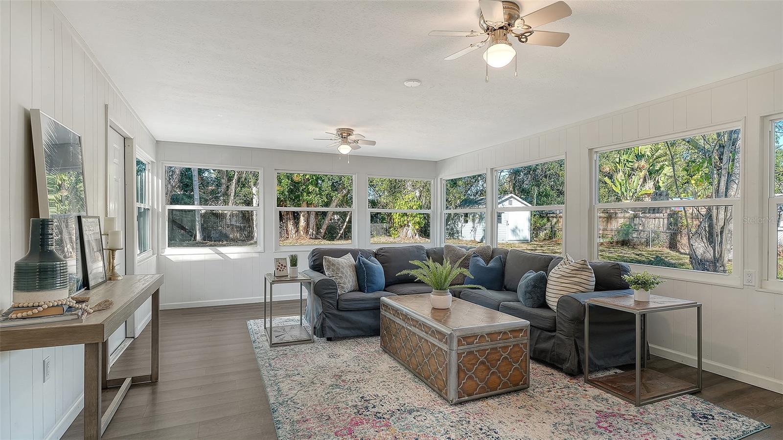 DESOTO PARK FOR PETROUTSA BROS - Residential