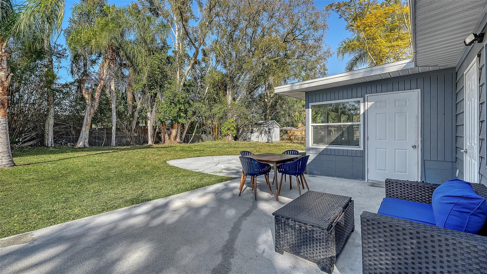 DESOTO PARK FOR PETROUTSA BROS - Residential