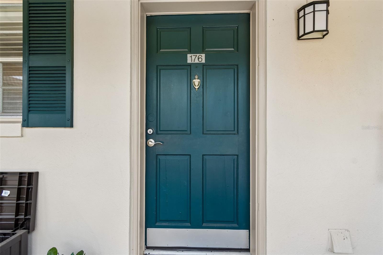 THE GRAND AT OLDE CARROLLWOOD - Residential
