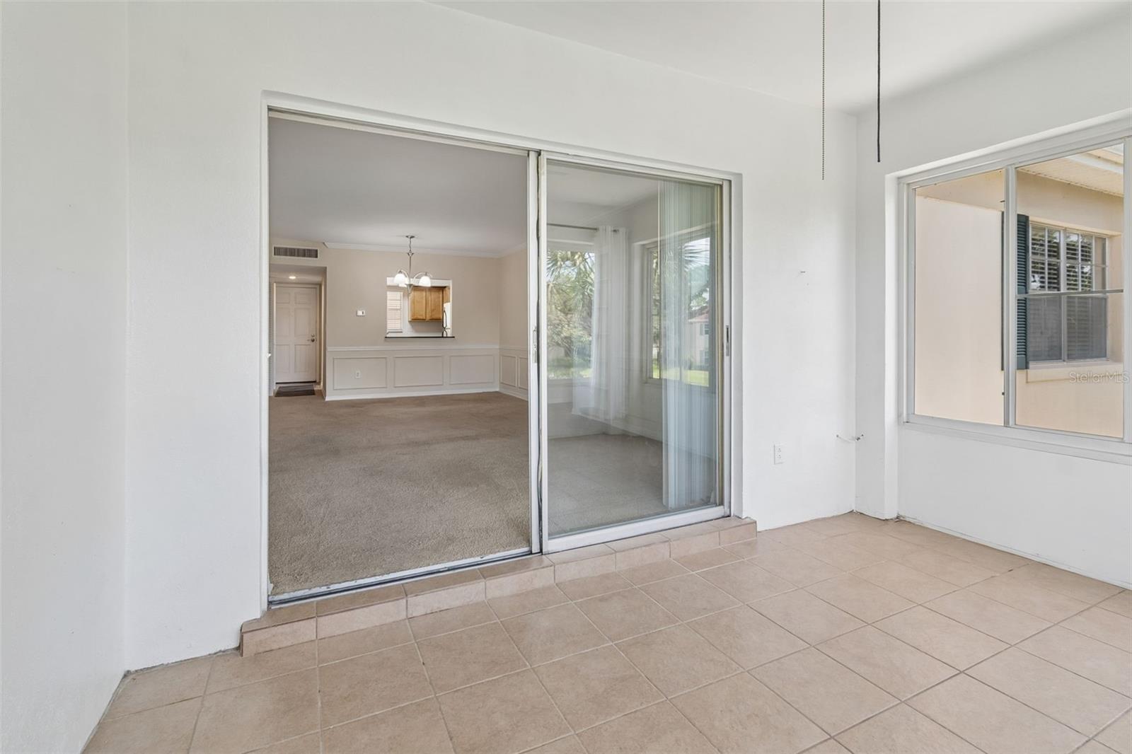 THE GRAND AT OLDE CARROLLWOOD - Residential