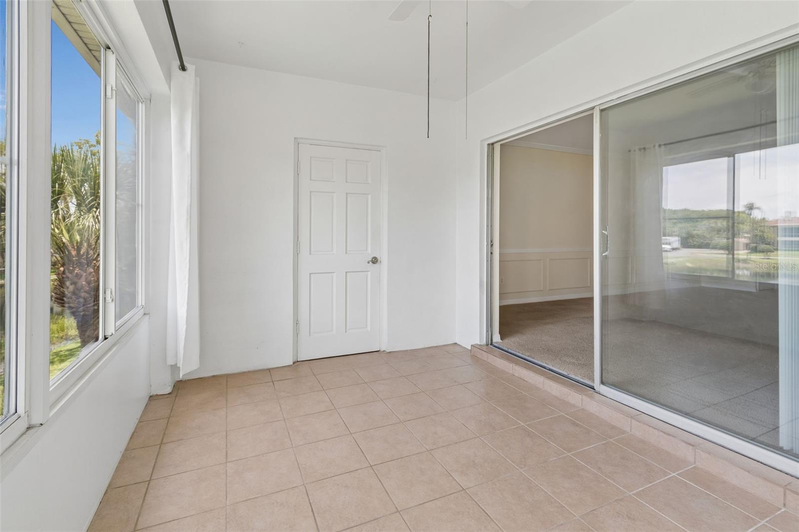 THE GRAND AT OLDE CARROLLWOOD - Residential