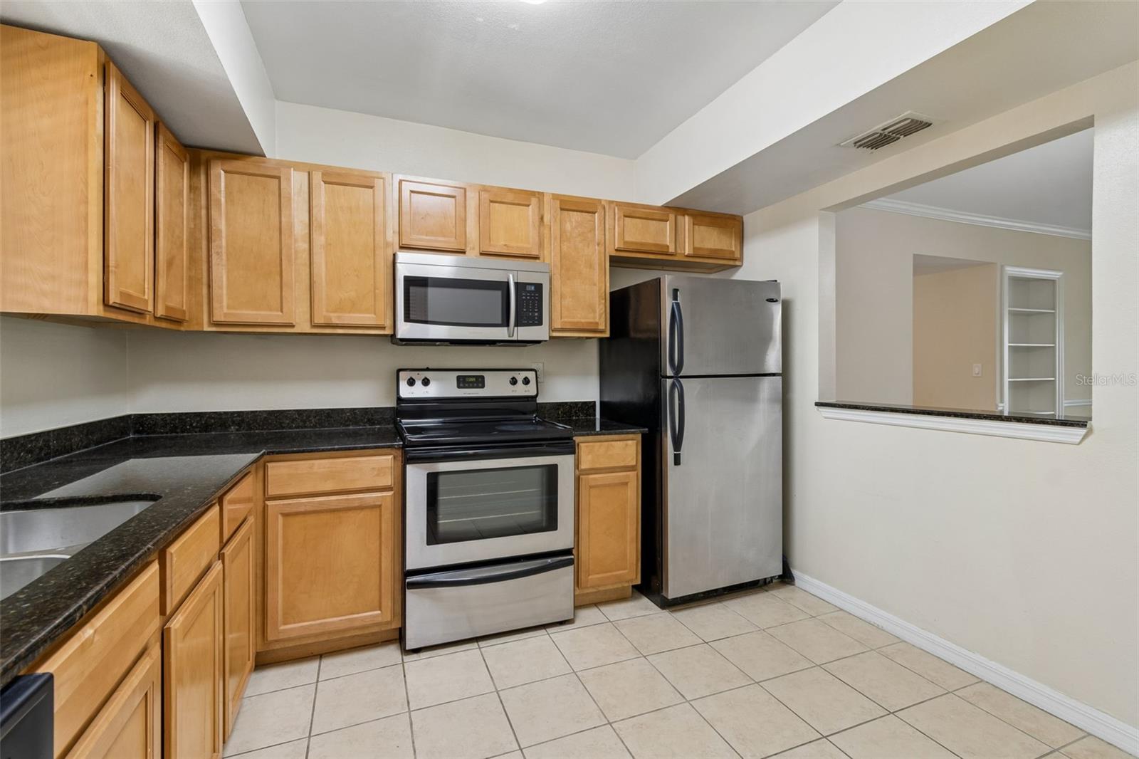 THE GRAND AT OLDE CARROLLWOOD - Residential