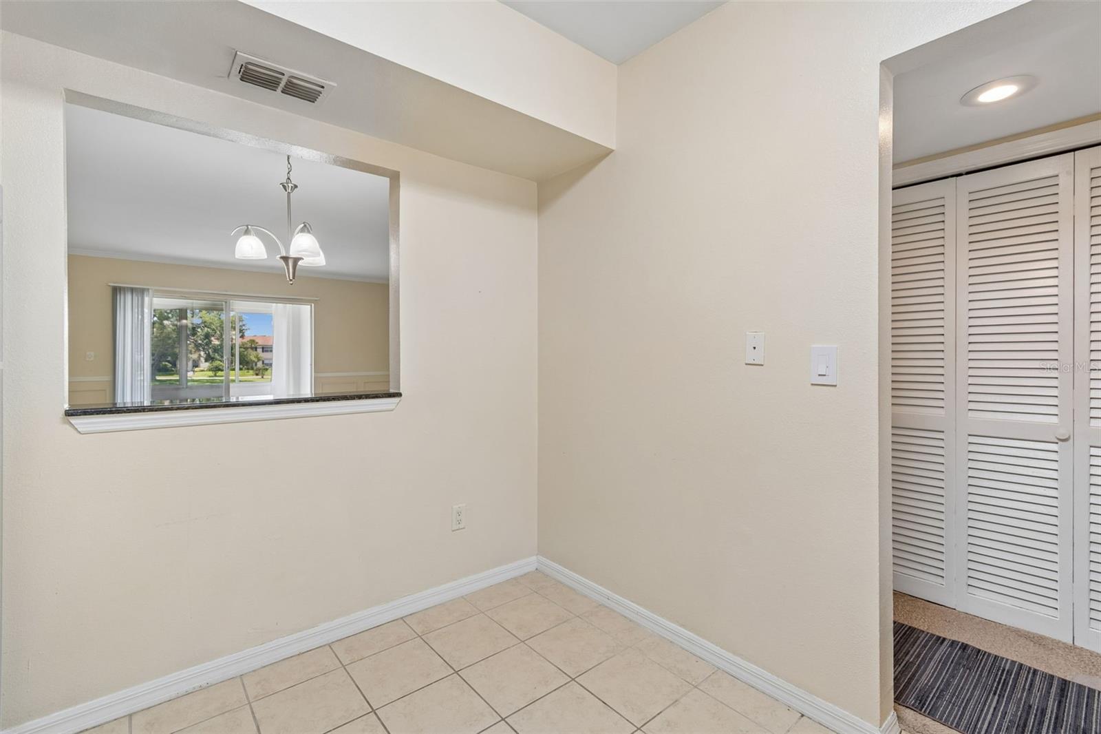 THE GRAND AT OLDE CARROLLWOOD - Residential