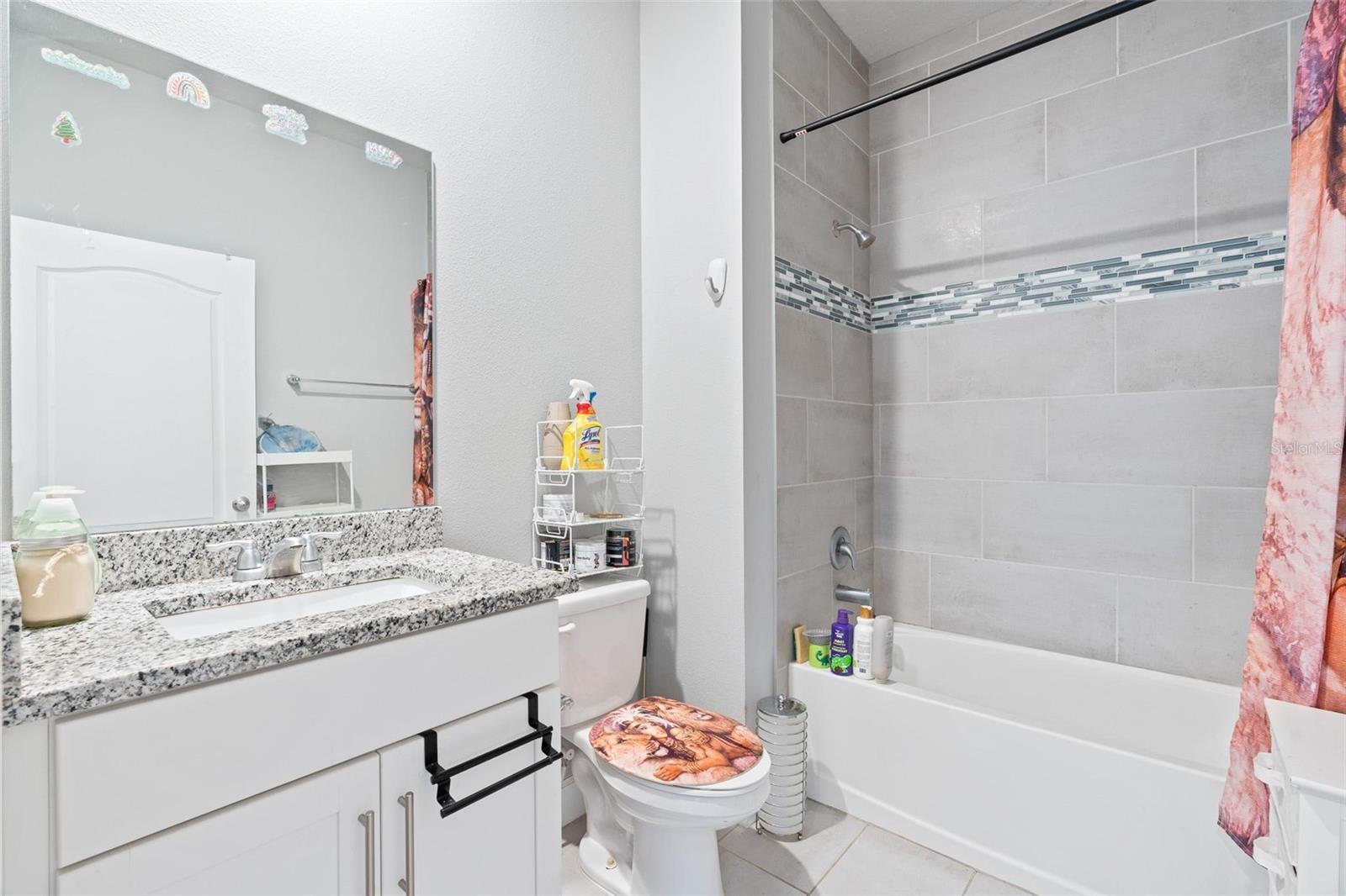 MARION OAKS UN 1 - Residential