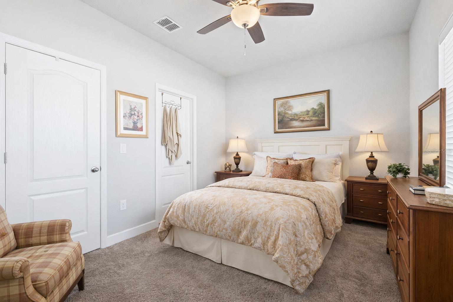 MARION OAKS UN 1 - Residential