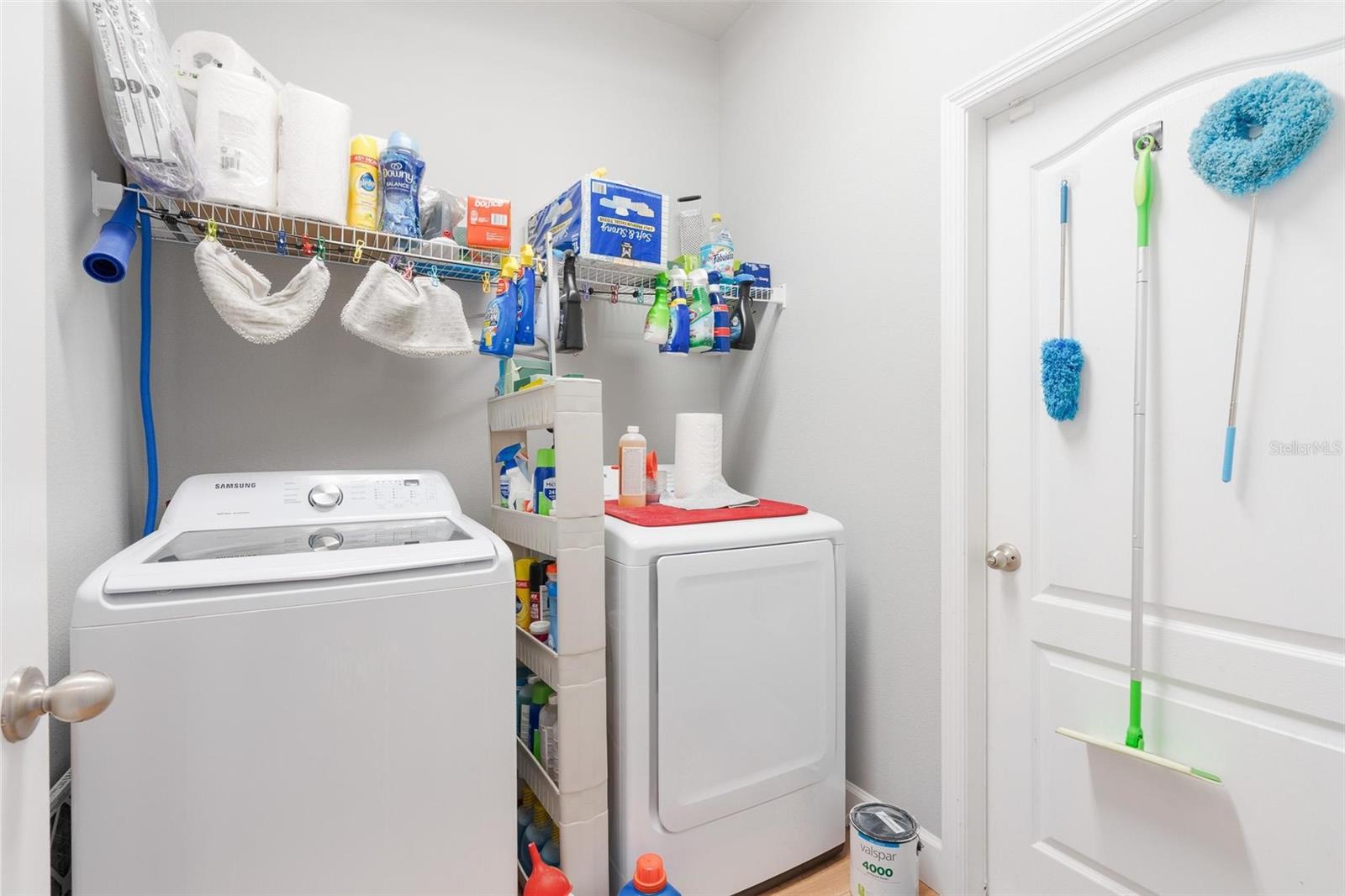 MARION OAKS UN 1 - Residential